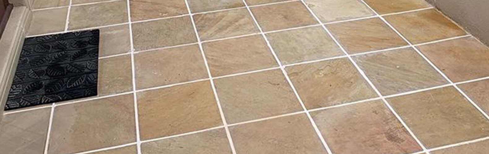 Freshen up With Tile Regrouting Melbourne | Strategic Tiling