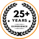 25badge