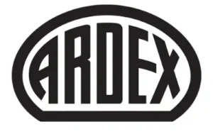 Ardex Grout Logo 300x189