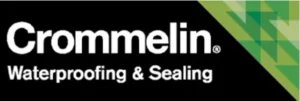 Cromelin Logo 300x101