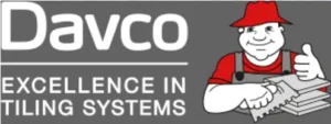 Davco Logo 300x113