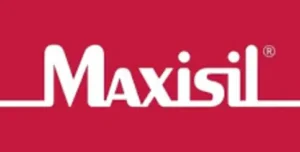 Maxisil Logo 300x152