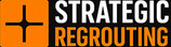 Strategic Grouting